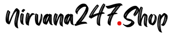 Nirvana247Shop